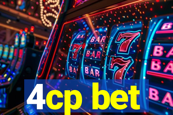 4cp bet