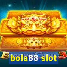 bola88 slot