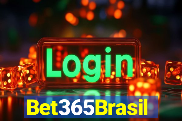 Bet365Brasil