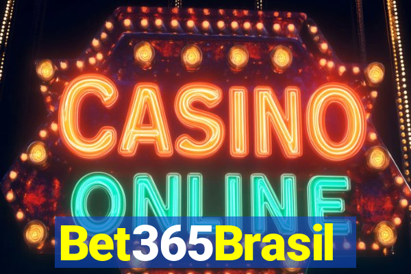 Bet365Brasil