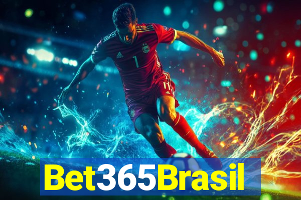 Bet365Brasil