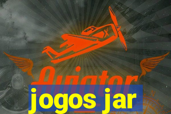 jogos jar