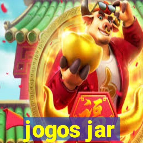 jogos jar