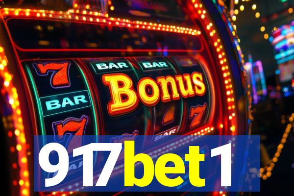 917bet1