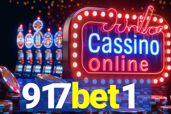 917bet1