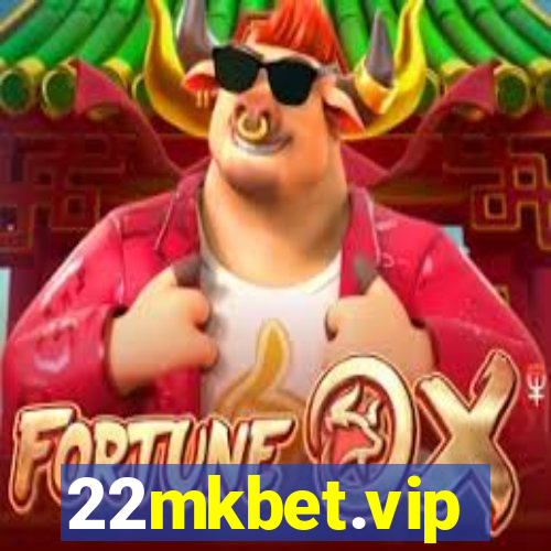 22mkbet.vip