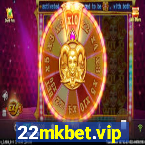 22mkbet.vip