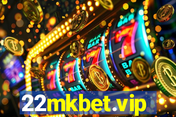 22mkbet.vip