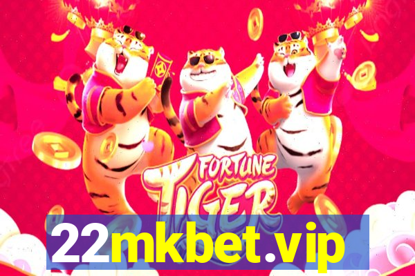 22mkbet.vip