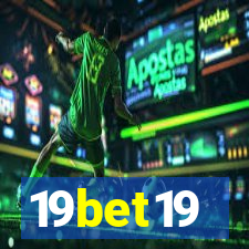 19bet19