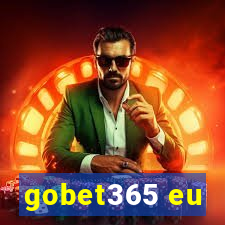 gobet365 eu