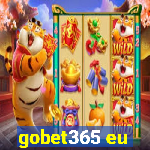 gobet365 eu