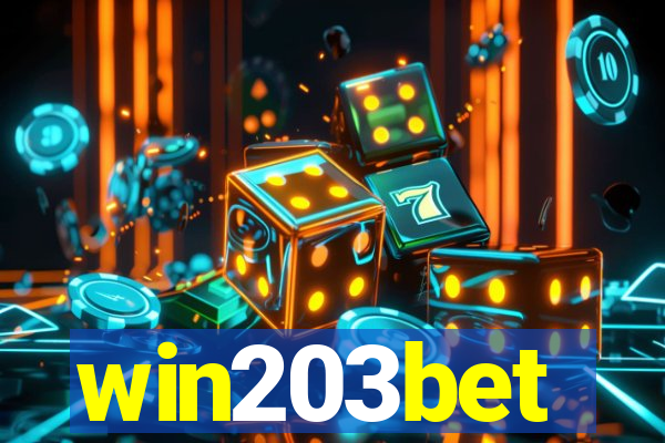 win203bet