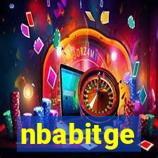 nbabitge