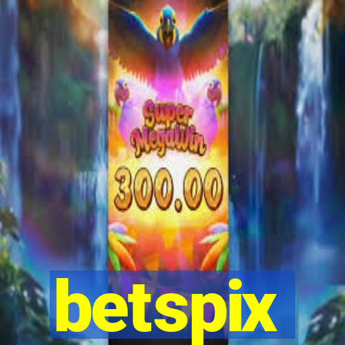 betspix