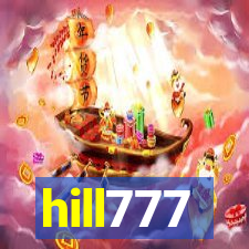 hill777