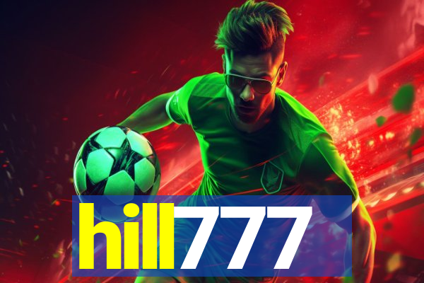 hill777