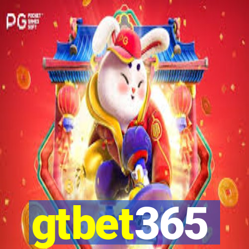 gtbet365