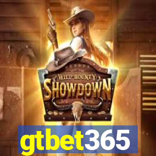 gtbet365