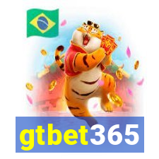 gtbet365