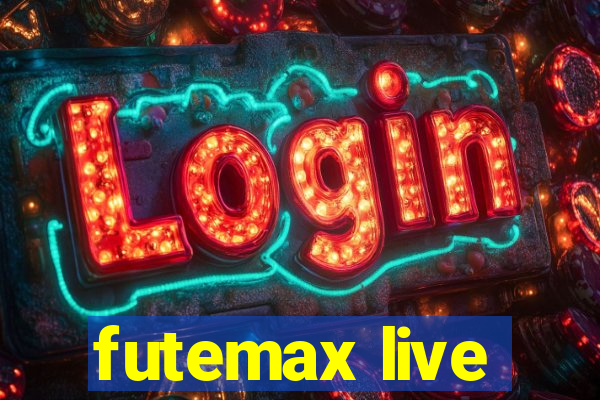 futemax live