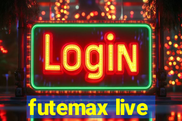 futemax live