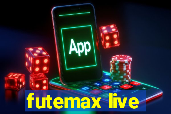 futemax live