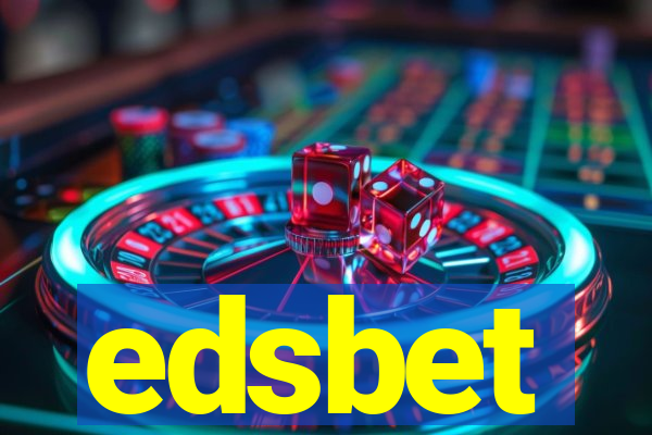 edsbet