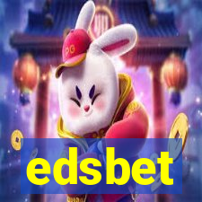 edsbet