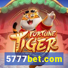 5777bet.com