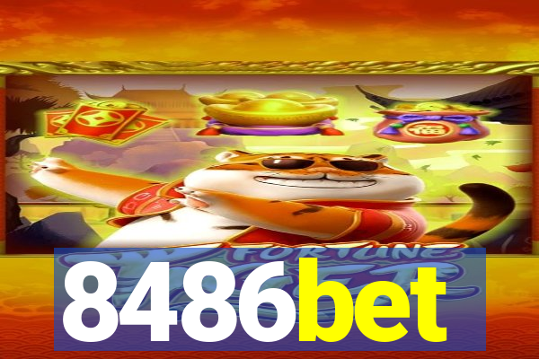 8486bet