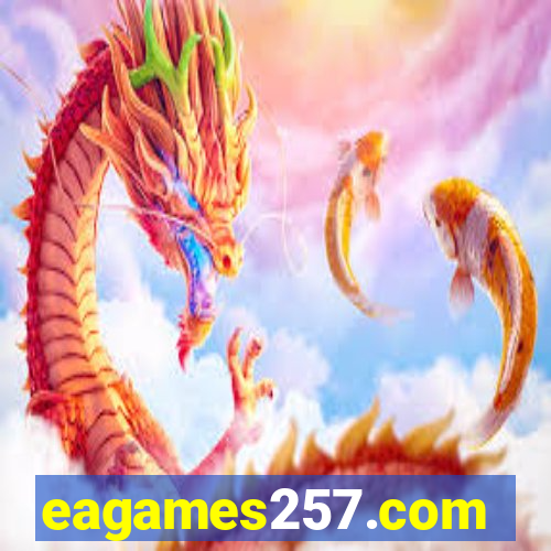 eagames257.com