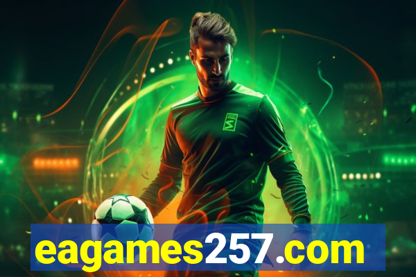 eagames257.com