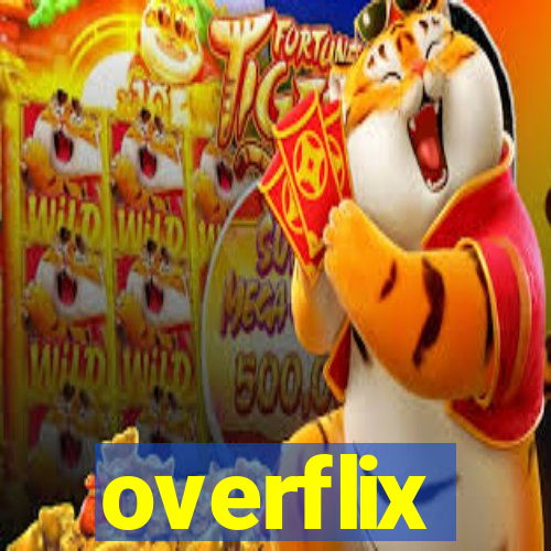 overflix