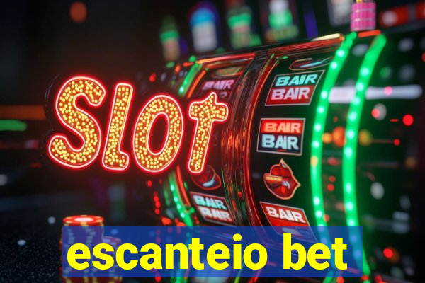 escanteio bet