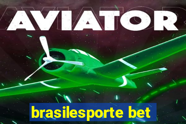 brasilesporte bet