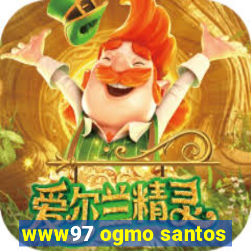 www97 ogmo santos