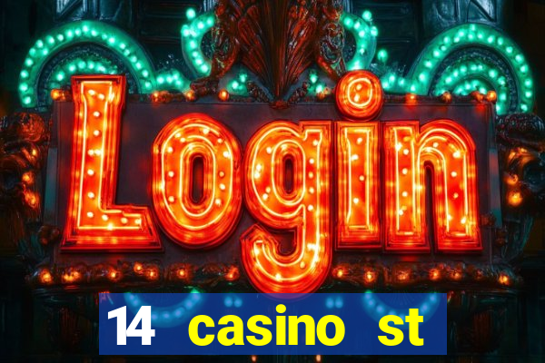 14 casino st welshpool wa 6106