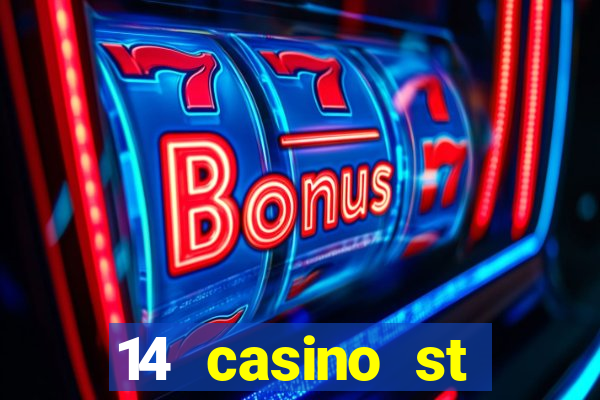 14 casino st welshpool wa 6106