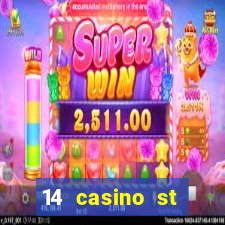 14 casino st welshpool wa 6106