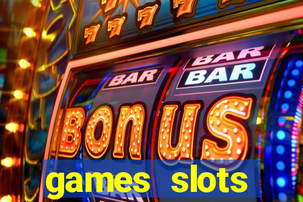 games slots cleopatra free