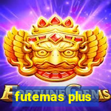 futemas plus