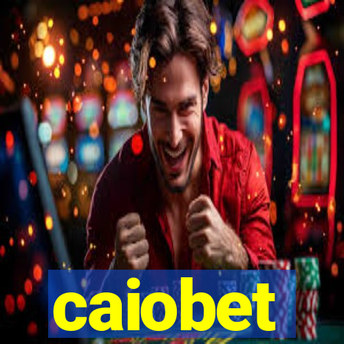 caiobet