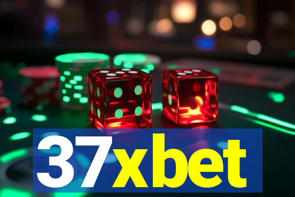 37xbet