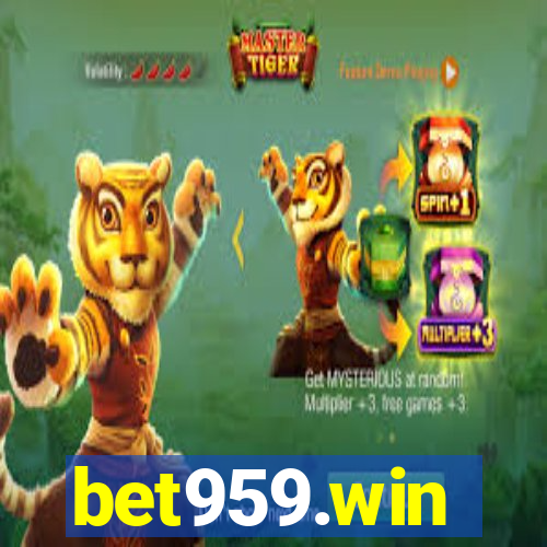 bet959.win