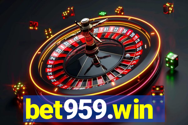 bet959.win