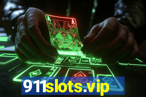 911slots.vip