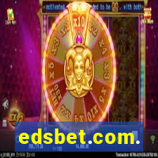 edsbet.com.