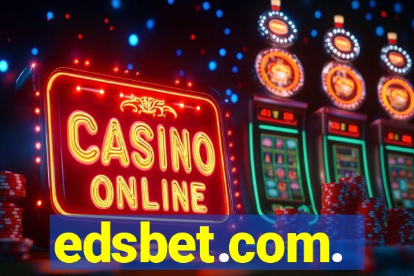 edsbet.com.