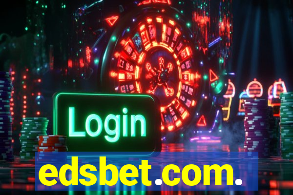 edsbet.com.